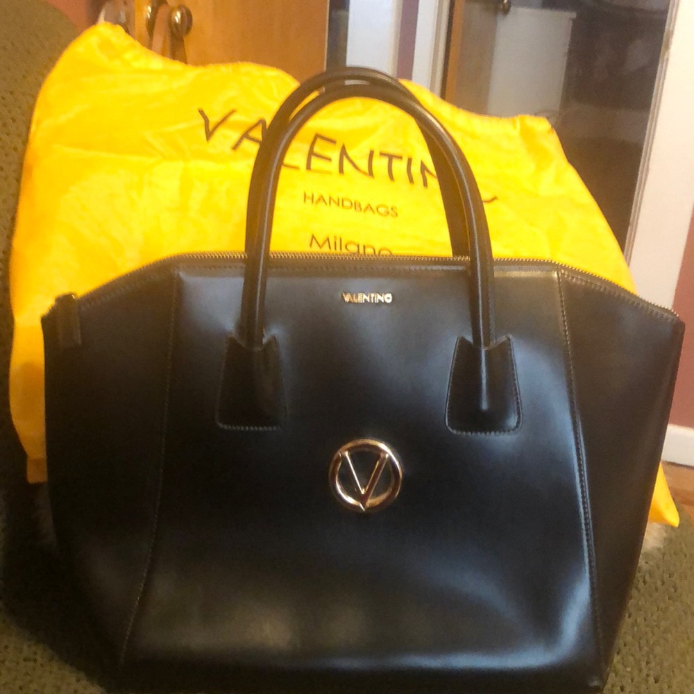 Valentino handbag